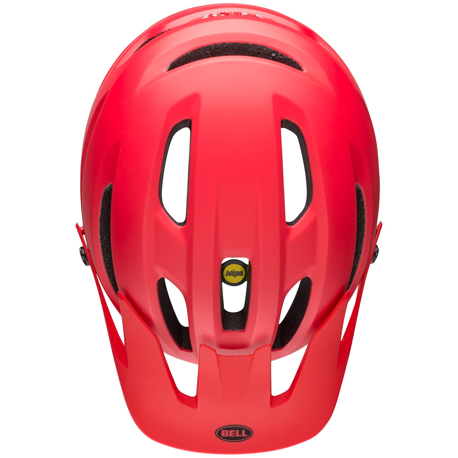 bell 4forty mips helmet 20 Bike Color:Matte Light Pink Purple Fade a leading slip Best Motorcycle Helmets 2024 CheckoutTitle=SealSkinz Upwell Heated Gloves -  Black