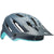 Bell Hela MIPS Joy Ride Bike Helmet - Women's Matte/Gloss Lead Stone