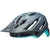 Bell Hela MIPS Joy Ride Bike Helmet - Women's Matte/Gloss Lead Stone