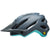 Bell Hela MIPS Joy Ride Bike Helmet - Women's Matte/Gloss Lead Stone