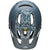 Bell Hela MIPS Joy Ride Bike Helmet - Women's Matte/Gloss Lead Stone