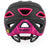 Giro Montara MIPS Bike Helmet - Women's Matte Black / Pink Crystals