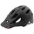 Giro Cartelle MIPS Bike Helmet - Women's Matte Black / Pink
