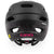 Giro Cartelle MIPS Bike Helmet - Women's Matte Black / Pink