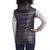 Oakley Rattler Down 2.0 Vest - Women's Blackout