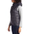 Oakley Rattler Down 2.0 Vest - Women's Blackout