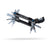 PRO 15 Function Mini-Tool
