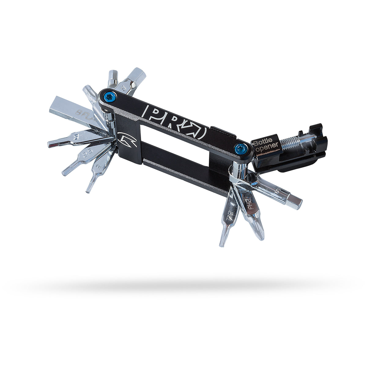PRO 15 Function Mini-Tool