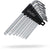 PRO Torx Key Wrench Set