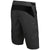 Troy Lee Designs Skyline Air Short Black