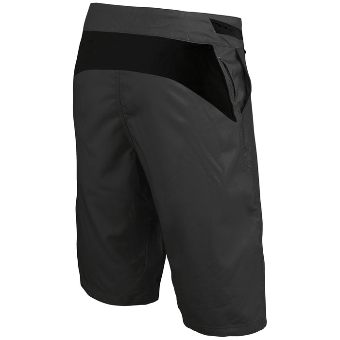 Troy Lee Designs Skyline Air Short Black
