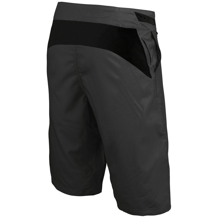 Troy Lee Designs Skyline Air Short Black