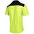 Troy Lee Designs Skyline Air Jersey Chartreuse