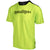 Troy Lee Designs Skyline Air Jersey Chartreuse