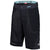 Troy Lee Designs Skyline Air Short Black