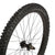 Schwalbe Magic Mary Tire - 27.5" x 2.35"
