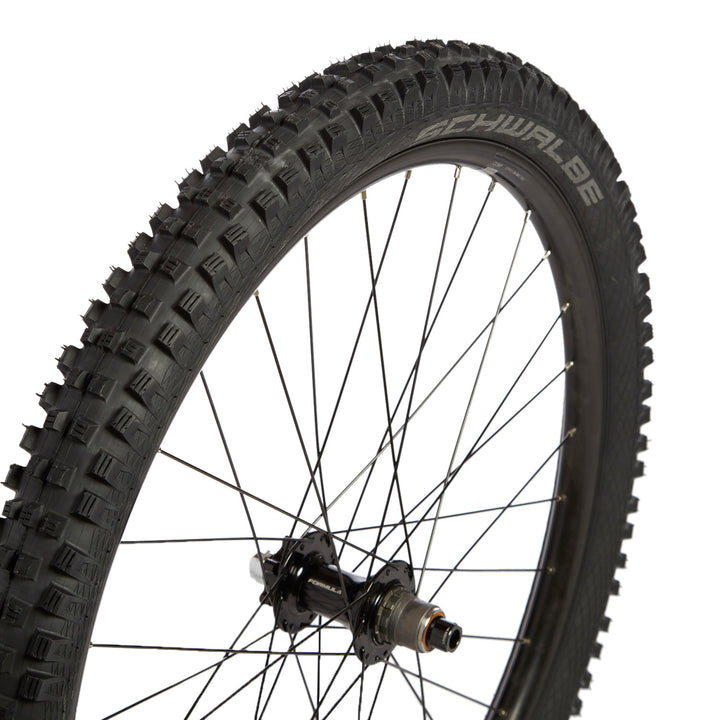 Schwalbe Magic Mary Tire - 27.5" x 2.35"