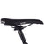 Evil Insurgent GX Eagle Complete Mountain Bike 2017 Black