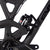 Evil Insurgent GX Eagle Complete Mountain Bike 2017 Black
