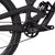 Evil Insurgent GX Eagle Complete Mountain Bike 2017 Black