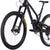 Evil Insurgent GX Eagle Complete Mountain Bike 2017 Black