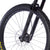 Evil Insurgent GX Eagle Complete Mountain Bike 2017 Black