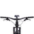 Evil Insurgent GX Eagle Complete Mountain Bike 2017 Black