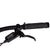 Evil Insurgent GX Eagle Complete Mountain Bike 2017 Black