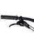 Evil Insurgent GX Eagle Complete Mountain Bike 2017 Black