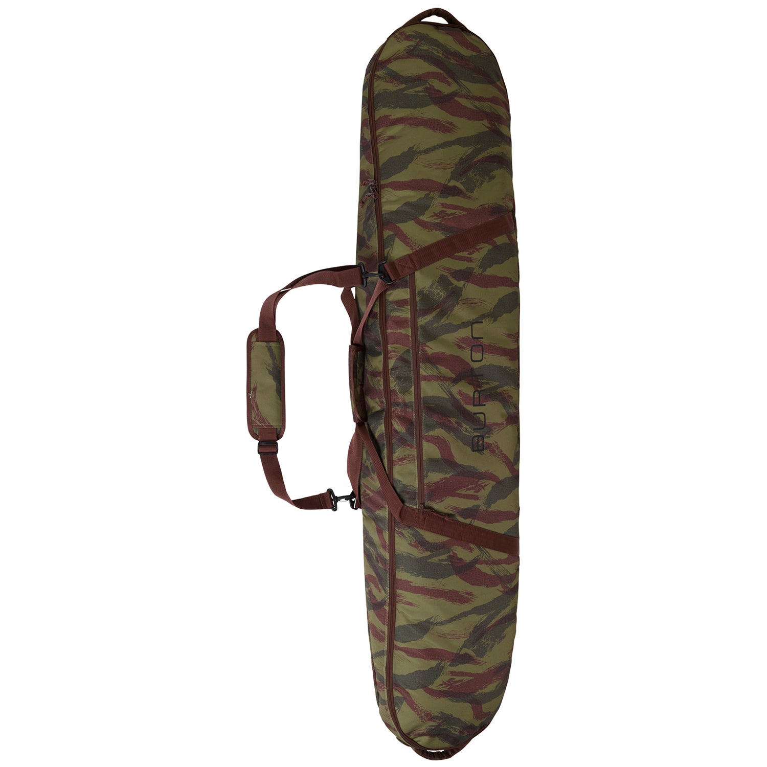 burton 166 snowboard bag wheels Burton Gig Snowboard Bag – evo