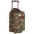Burton Wheelie Flyer Travel Bag Brushstroke Camo