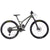Evil Following MB GX Eagle Complete Mountain Bike Drunk Olive