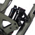 Evil Following MB GX Eagle Complete Mountain Bike Drunk Olive