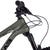 Evil Following MB GX Eagle Complete Mountain Bike Drunk Olive