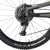 Evil Following MB GX Eagle Complete Mountain Bike Drunk Olive
