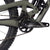 Evil Following MB GX Eagle Complete Mountain Bike Drunk Olive