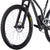 Evil Following MB GX Eagle Complete Mountain Bike Drunk Olive