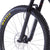 Evil Following MB GX Eagle Complete Mountain Bike Drunk Olive