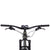 Evil Following MB GX Eagle Complete Mountain Bike Drunk Olive