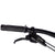 Evil Following MB GX Eagle Complete Mountain Bike Drunk Olive