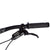 Evil Following MB GX Eagle Complete Mountain Bike Drunk Olive