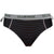 Club Ride Jewel Chamois - Women's Raven Stripe