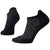 Smartwool PhD® Run Light Elite Micro Socks - Women's Black