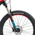 Giant Trance Jr 26 Complete Mountain Bike - Big Kids' 2018 Black