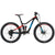 Giant Trance Jr 26 Complete Mountain Bike - Big Kids' 2018 Black