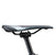 Liv Embolden 2 Complete Mountain Bike - Women's 2018 Matte Black/Red/Light Blue