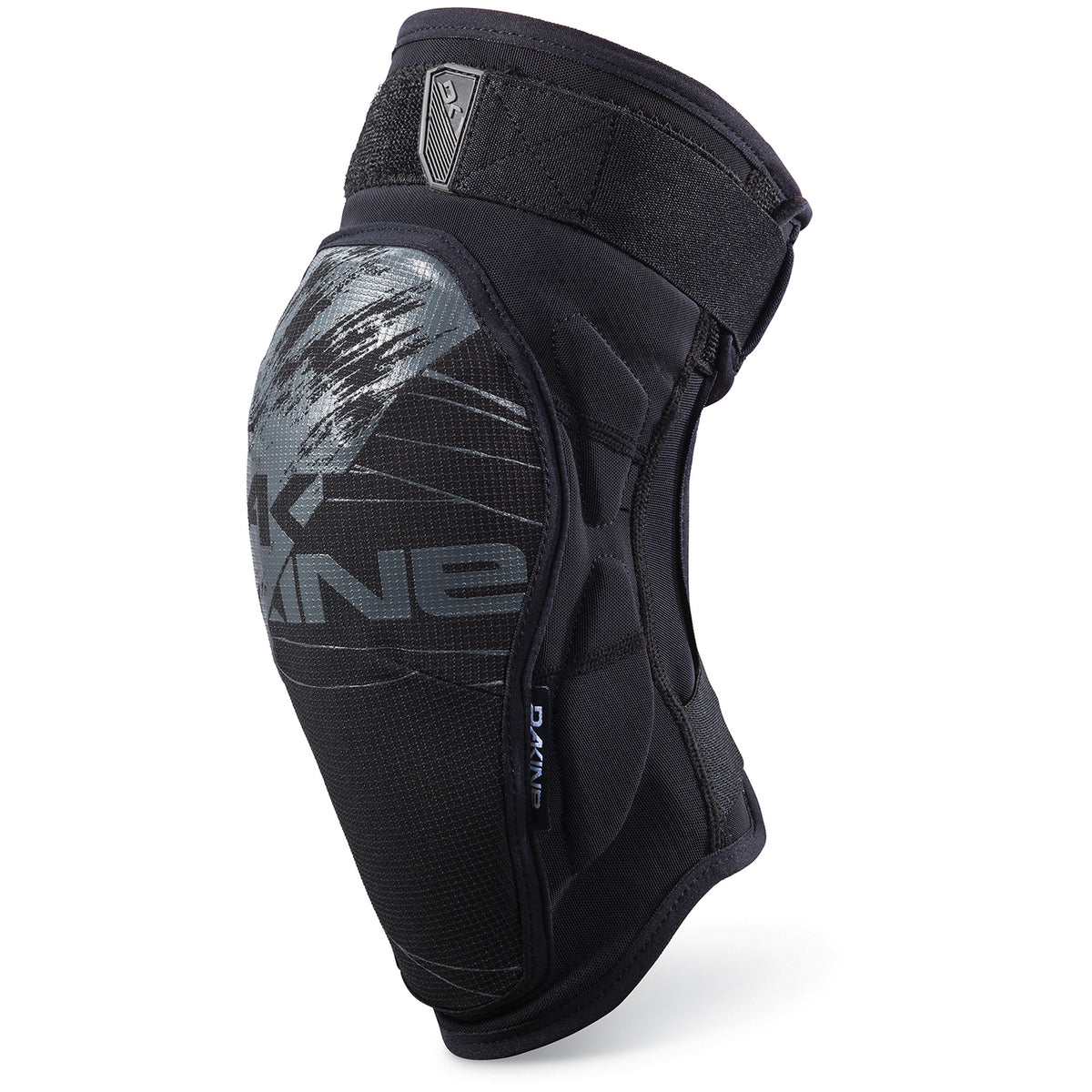 Dakine Anthem Knee Pads Black