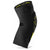 Dakine Slayer Knee Pads Black