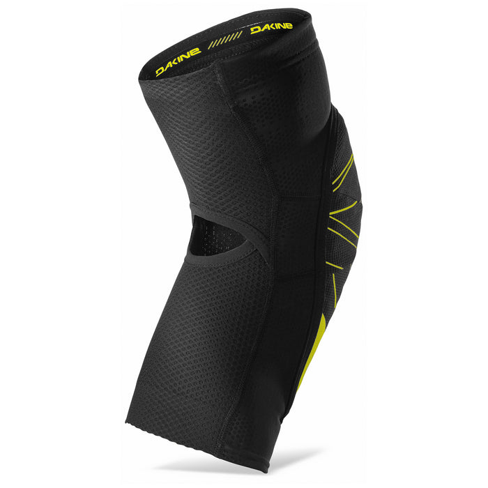 Dakine Slayer Knee Pads Black