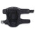 Dakine Anthem Knee Pads Black